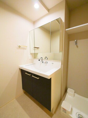 デュオフラッツ仙台木町通リネアの物件内観写真